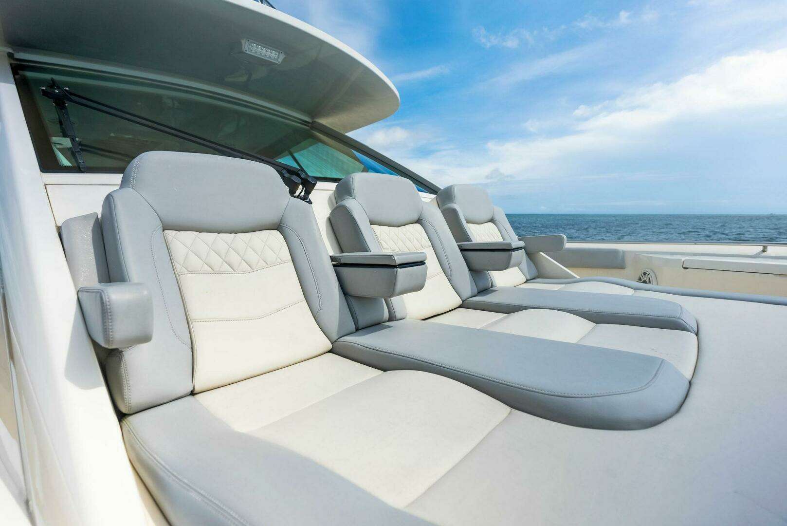 2022 Scout — - Image 44