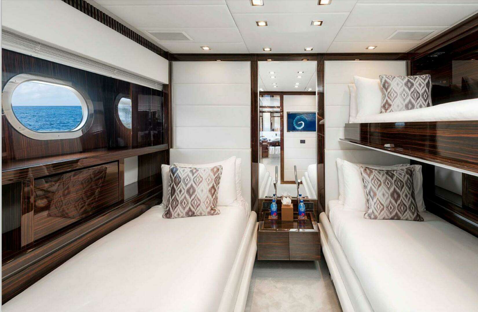2012 Arno Leopard — - Image 10