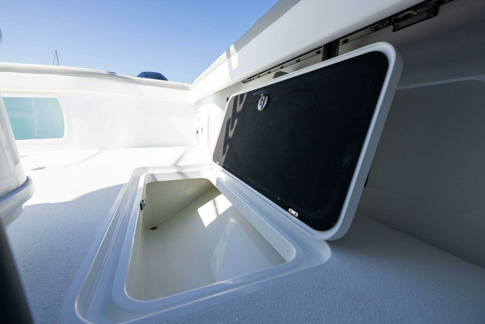 2023 Yellowfin — - Image 87