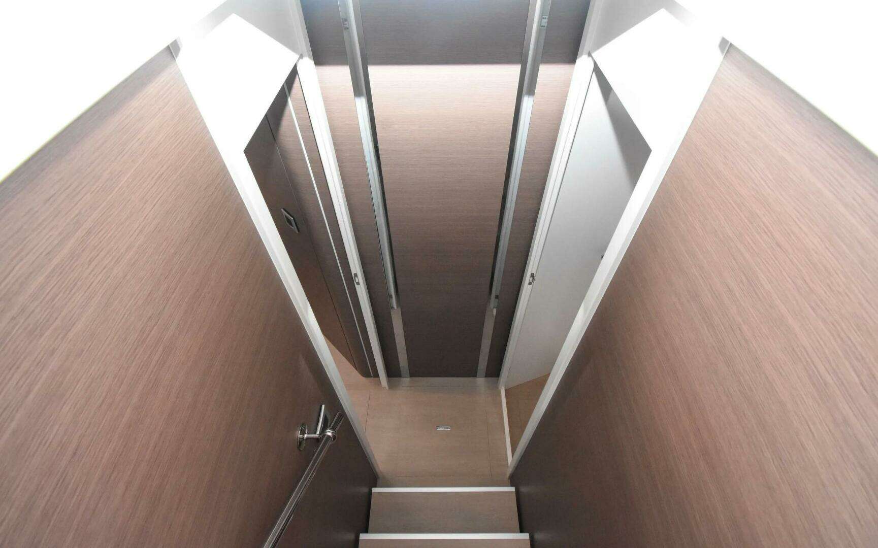 2022 Bali 5.4 - Image 26