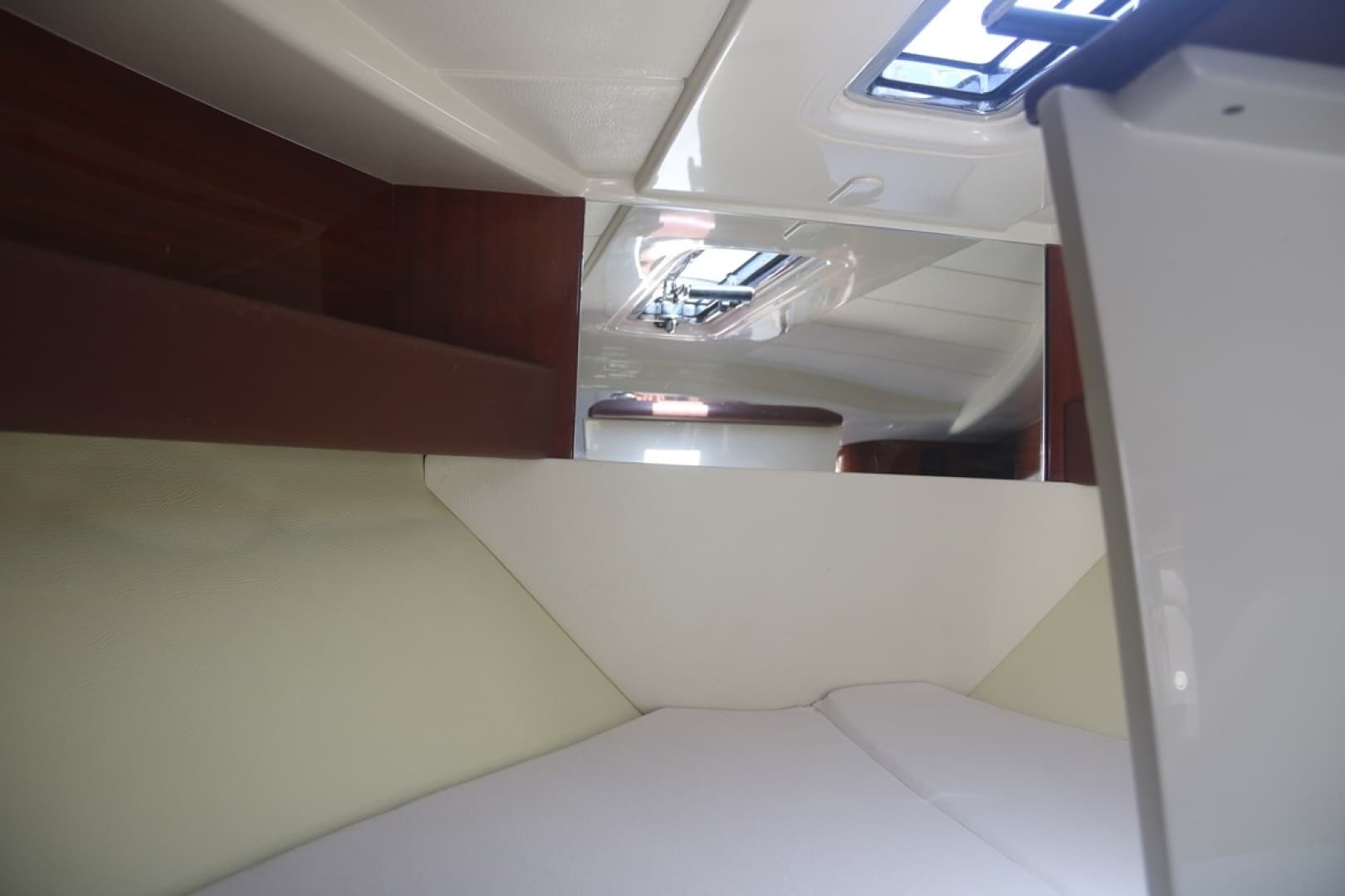 2015 Riva 33 Aquariva - Image 25