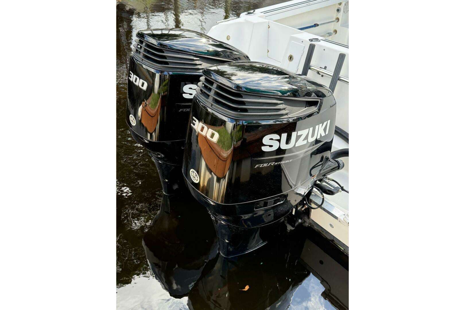 2002 Wellcraft 290 Coastal - Image 5