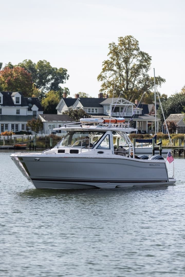 2026 Solara 310 CW - Image 75