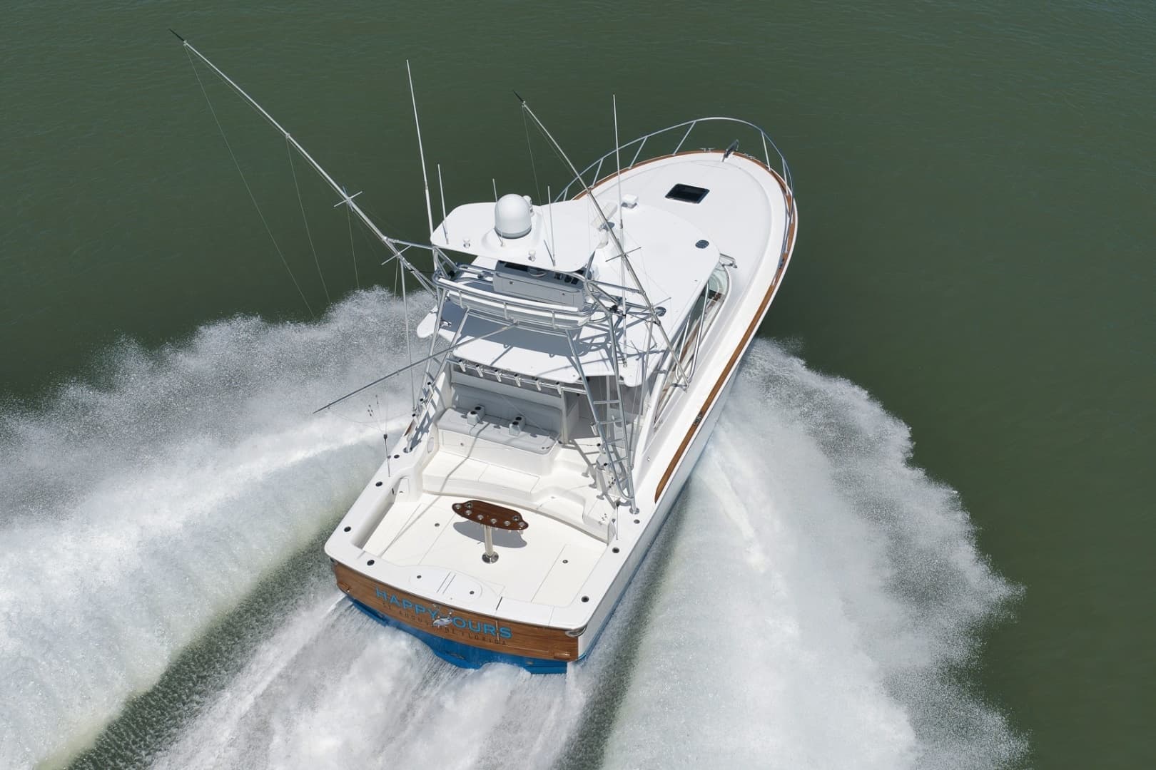 2022 Mag Bay — - Image 14
