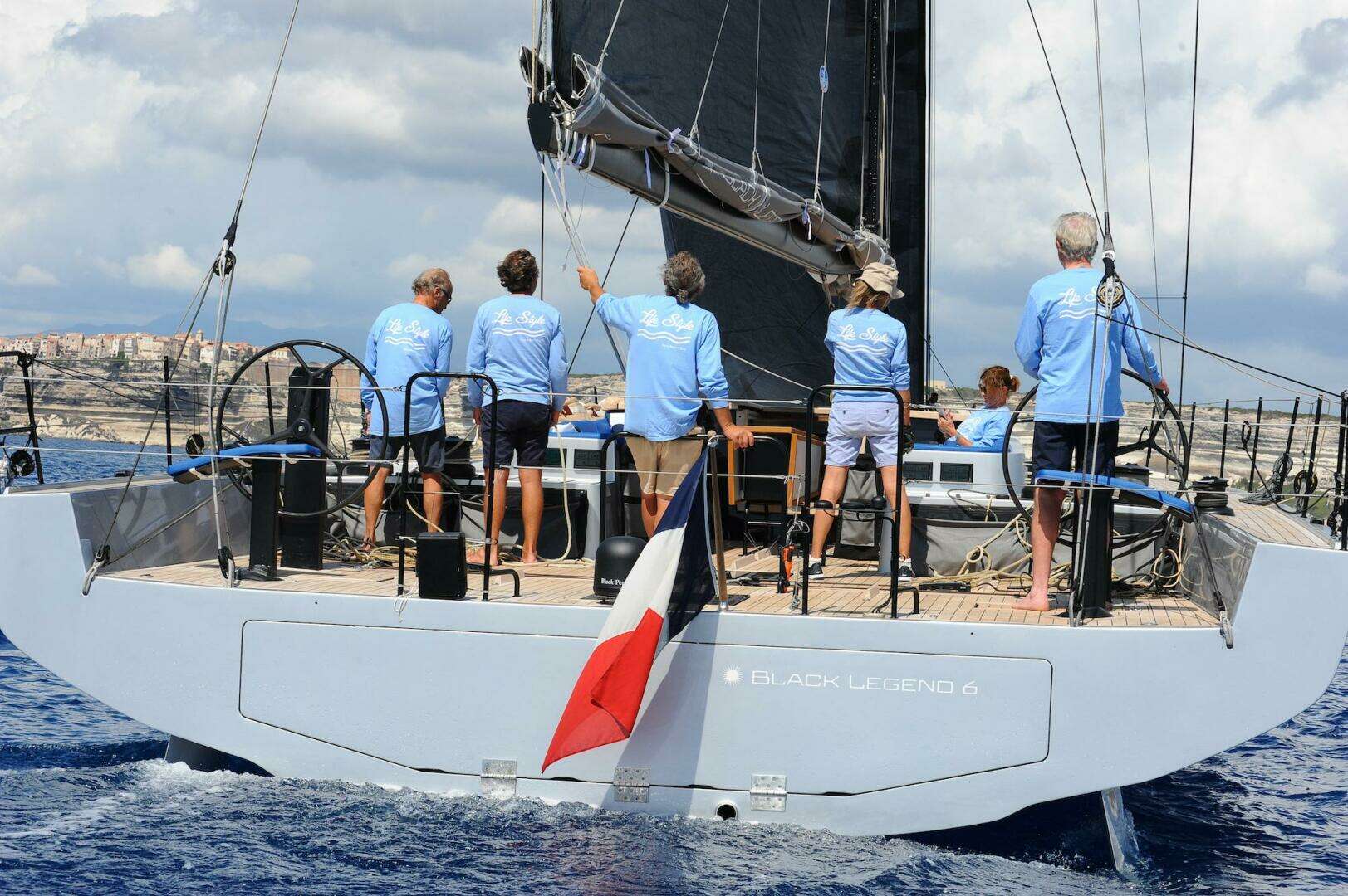 2026 Black Pepper Code 3 - Image 20