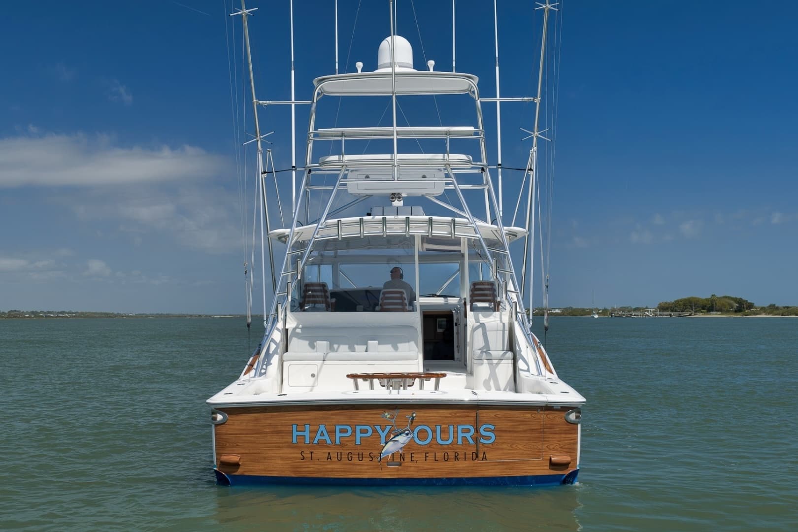 2022 Mag Bay — - Image 30