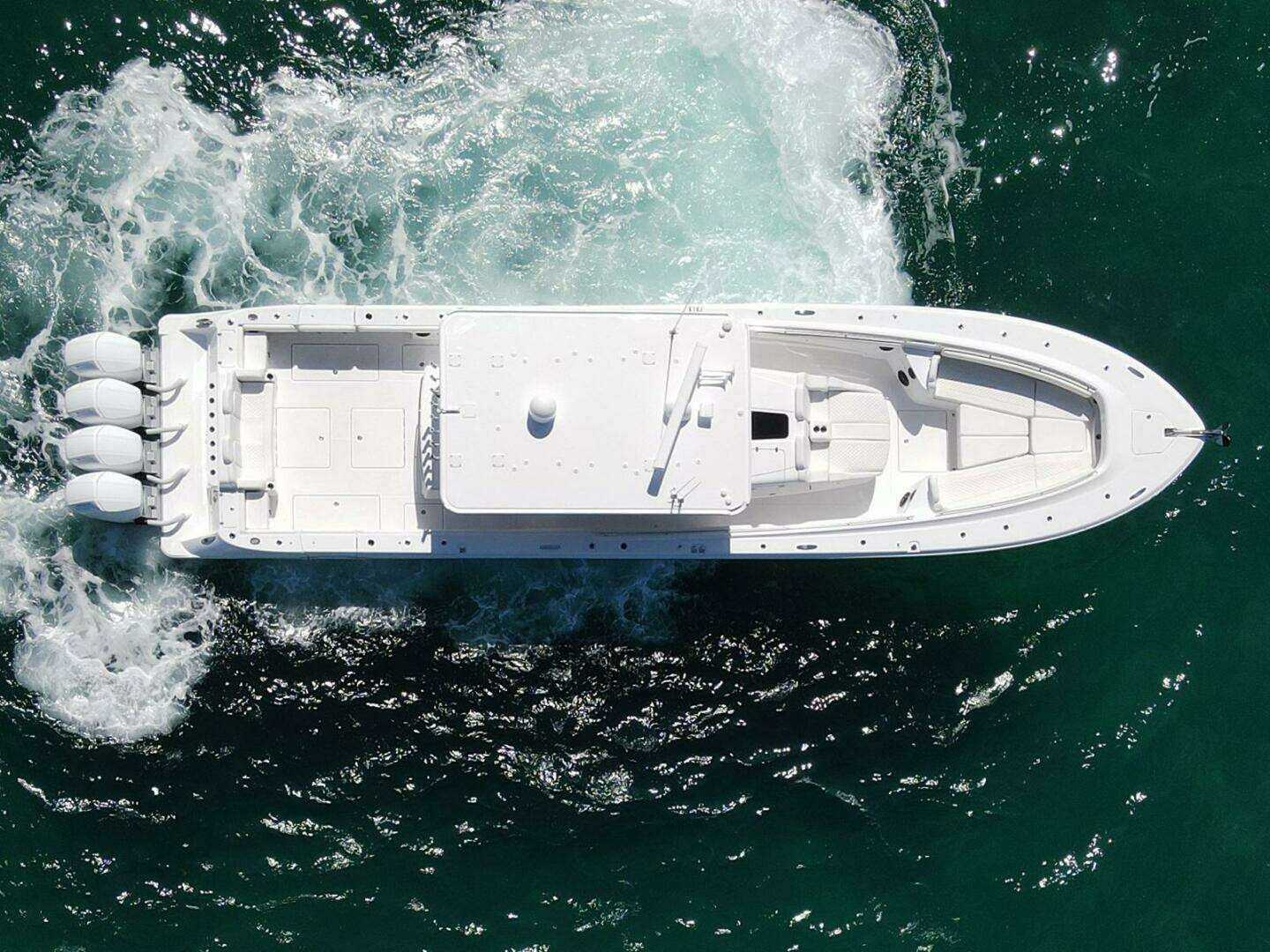 2023 HCB Suenos 53 - Image 20