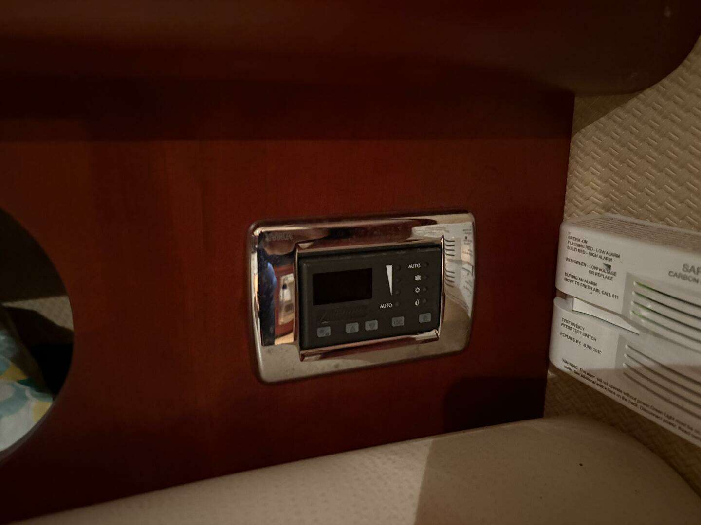 2008 Chris-Craft 36 Corsair - Image 60