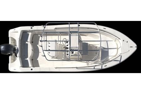 Manufacturer Provided Image