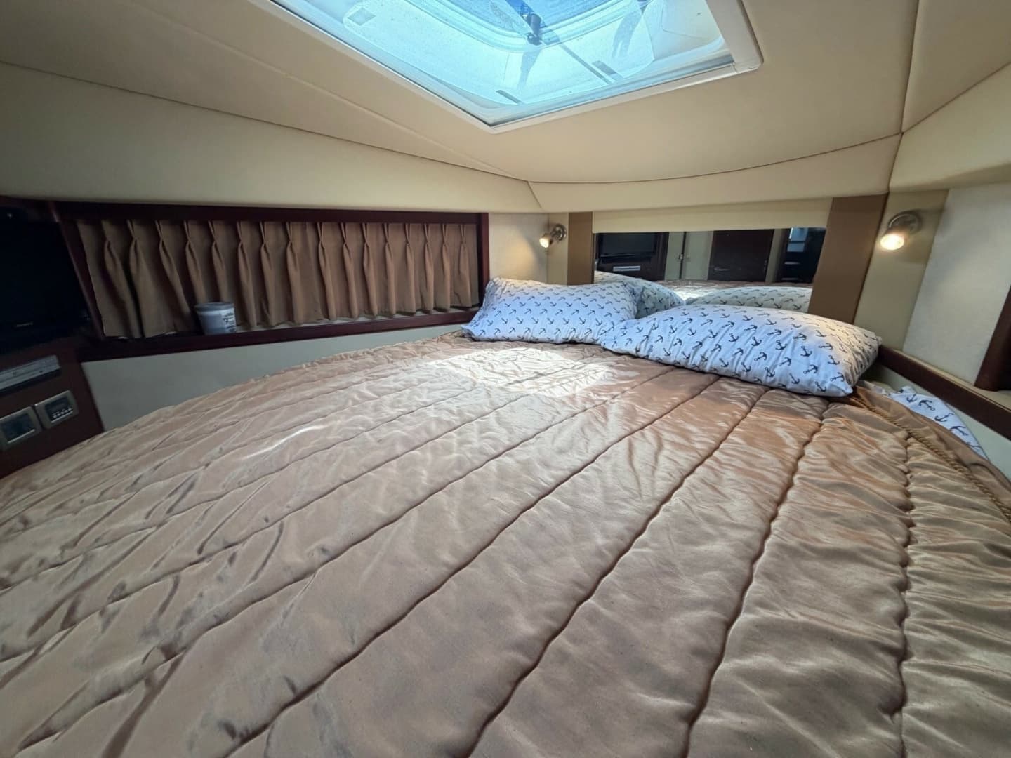 2007 Sea Ray 380 DA - Image 34
