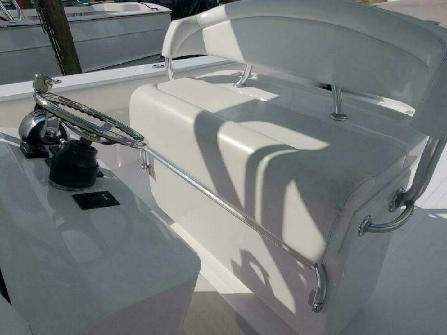 2014 Bahama 41 FS - Image 6