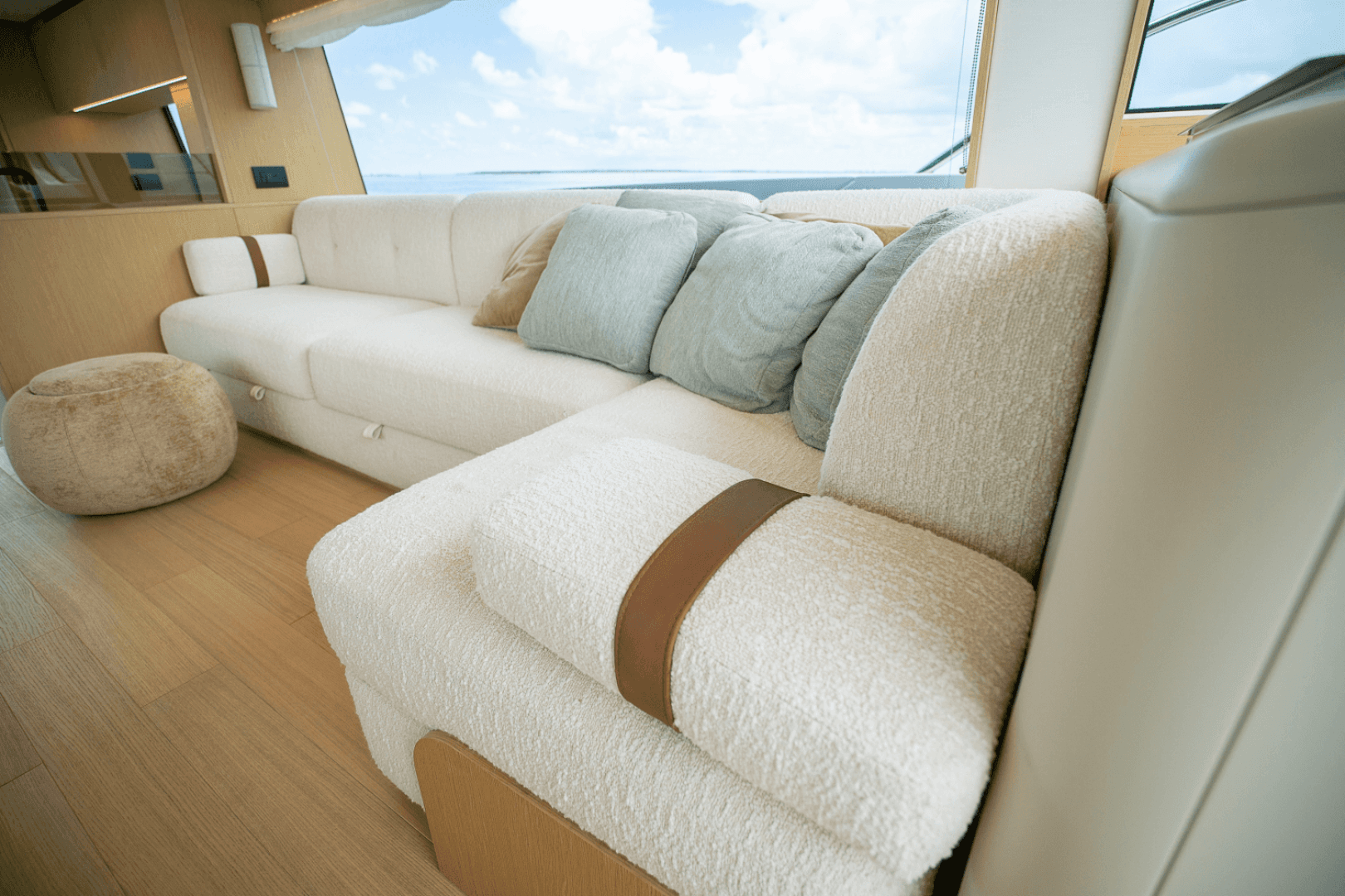 2026 Azimut Fly 62 - Image 28