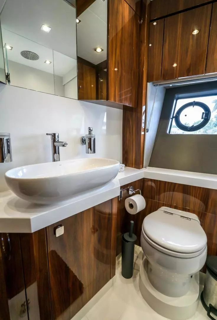 2019 Sunseeker Manhattan - Image 24