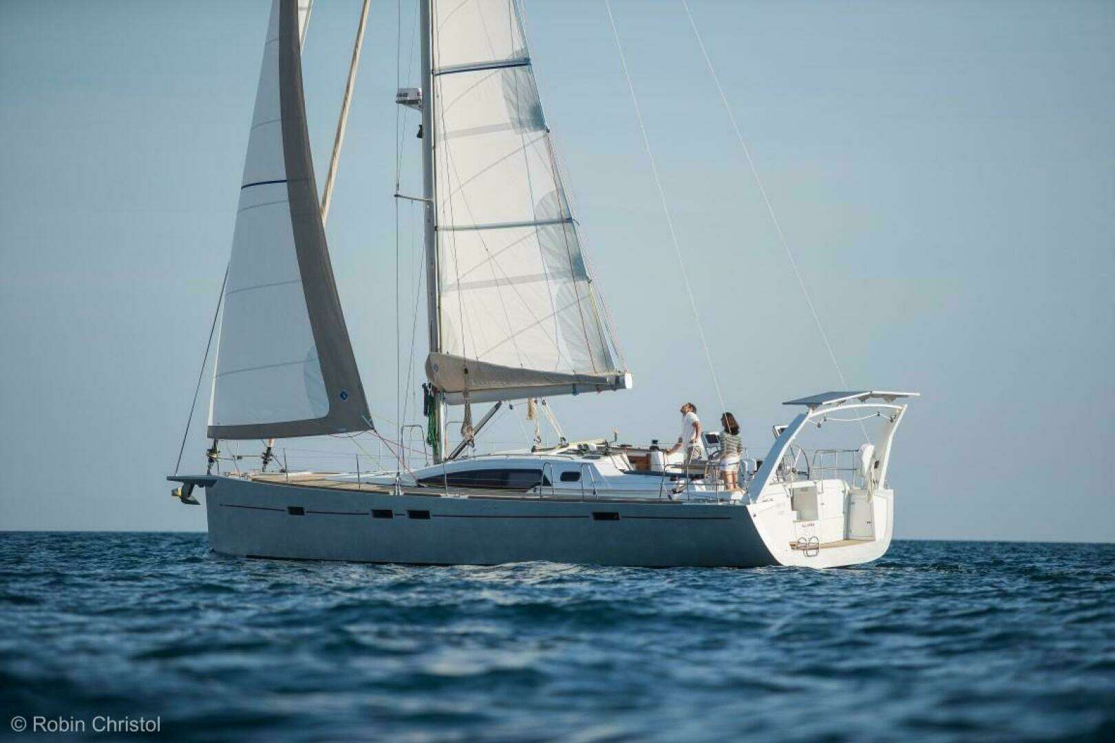 2026 Allures 45.9 - Image 67