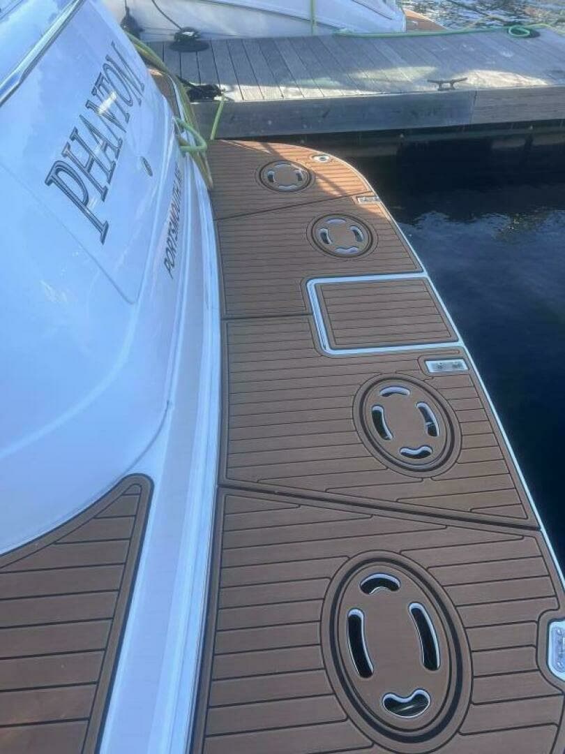 2000 Sea Ray — - Image 28