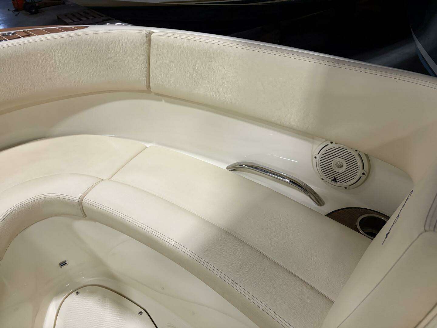 2020 Chris-Craft — - Image 18