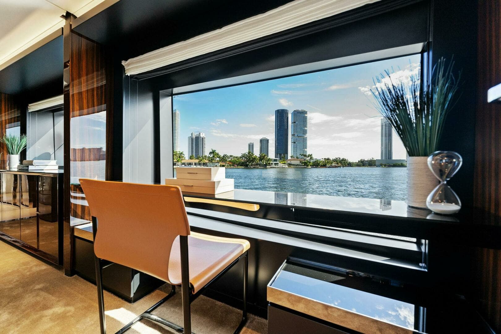 2024 Riva Corsaro Super - Image 113