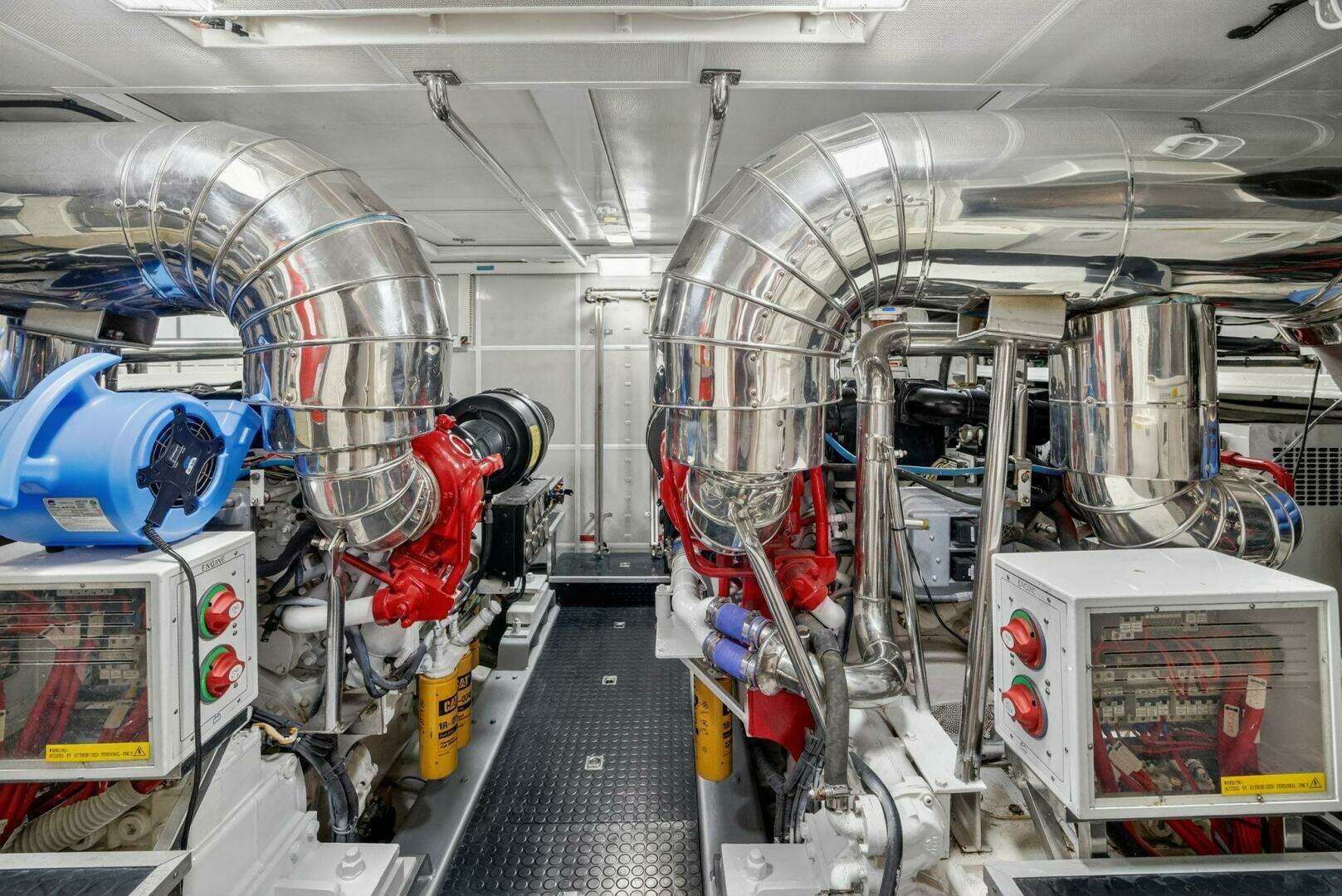 2009 Horizon — - Image 35