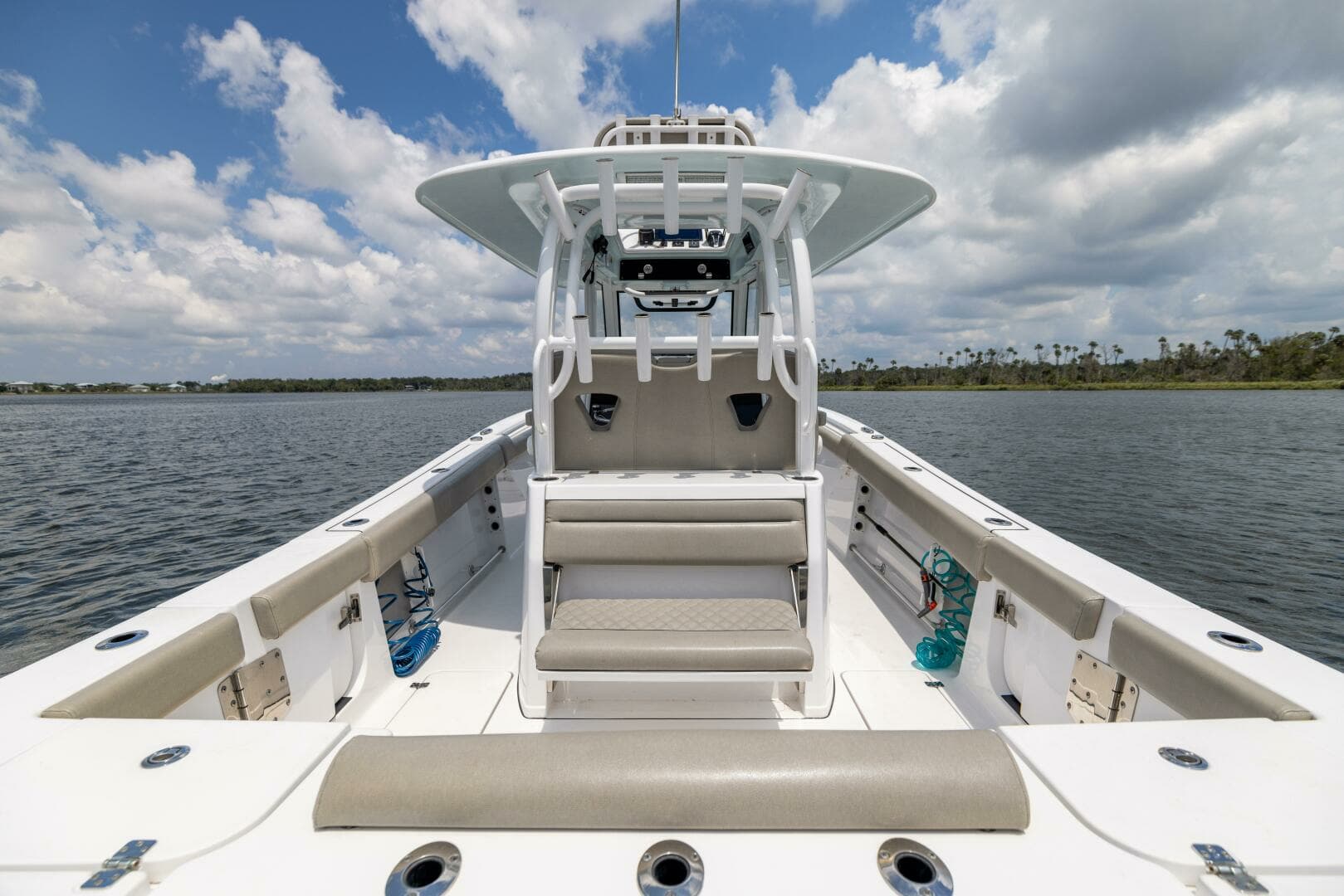 2021 Sportsman — - Image 27