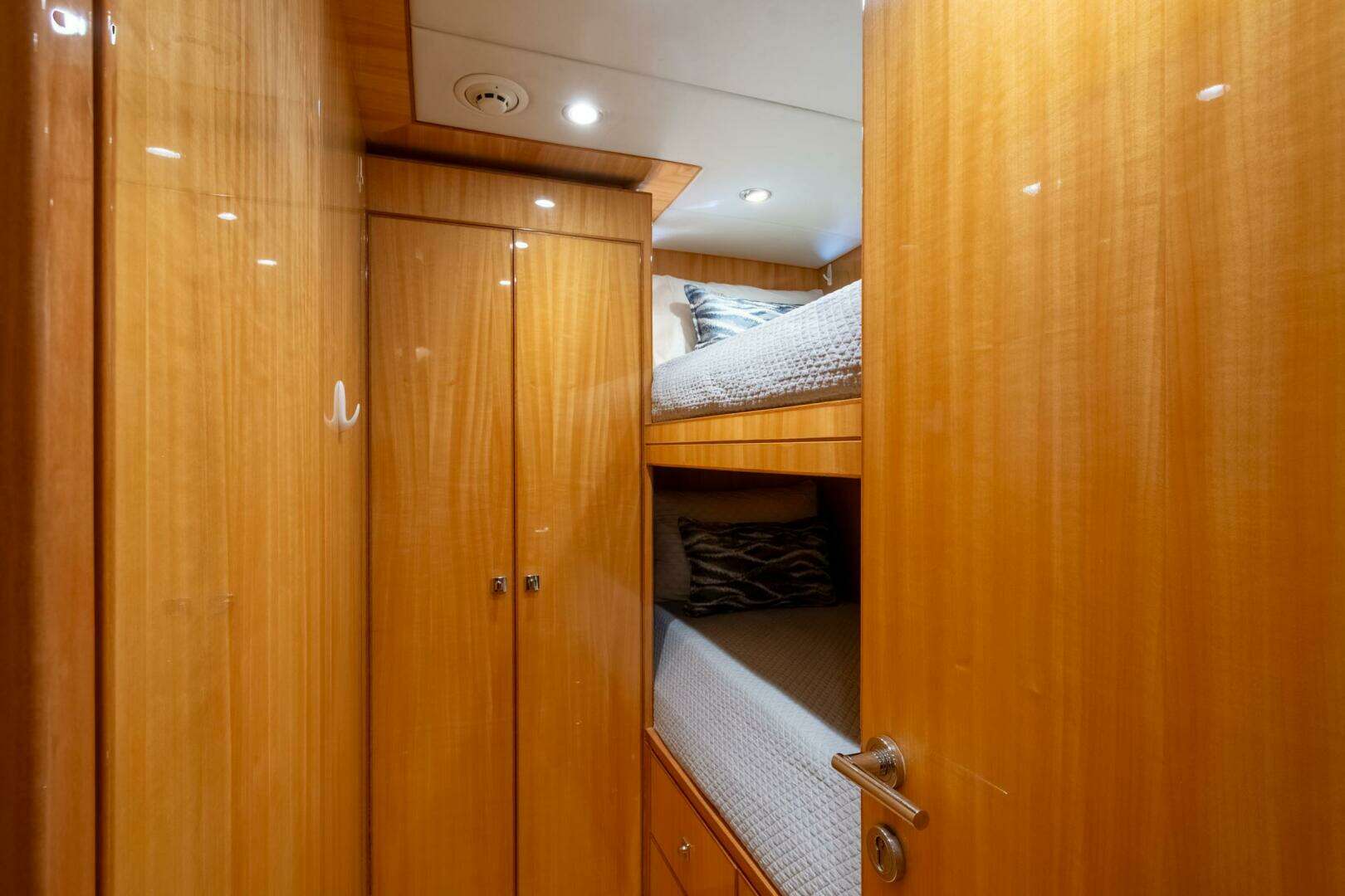 2014 Hargrave Sky Lounge - Image 55