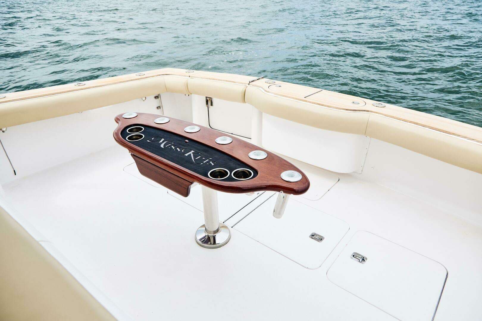 2006 Viking — - Image 18