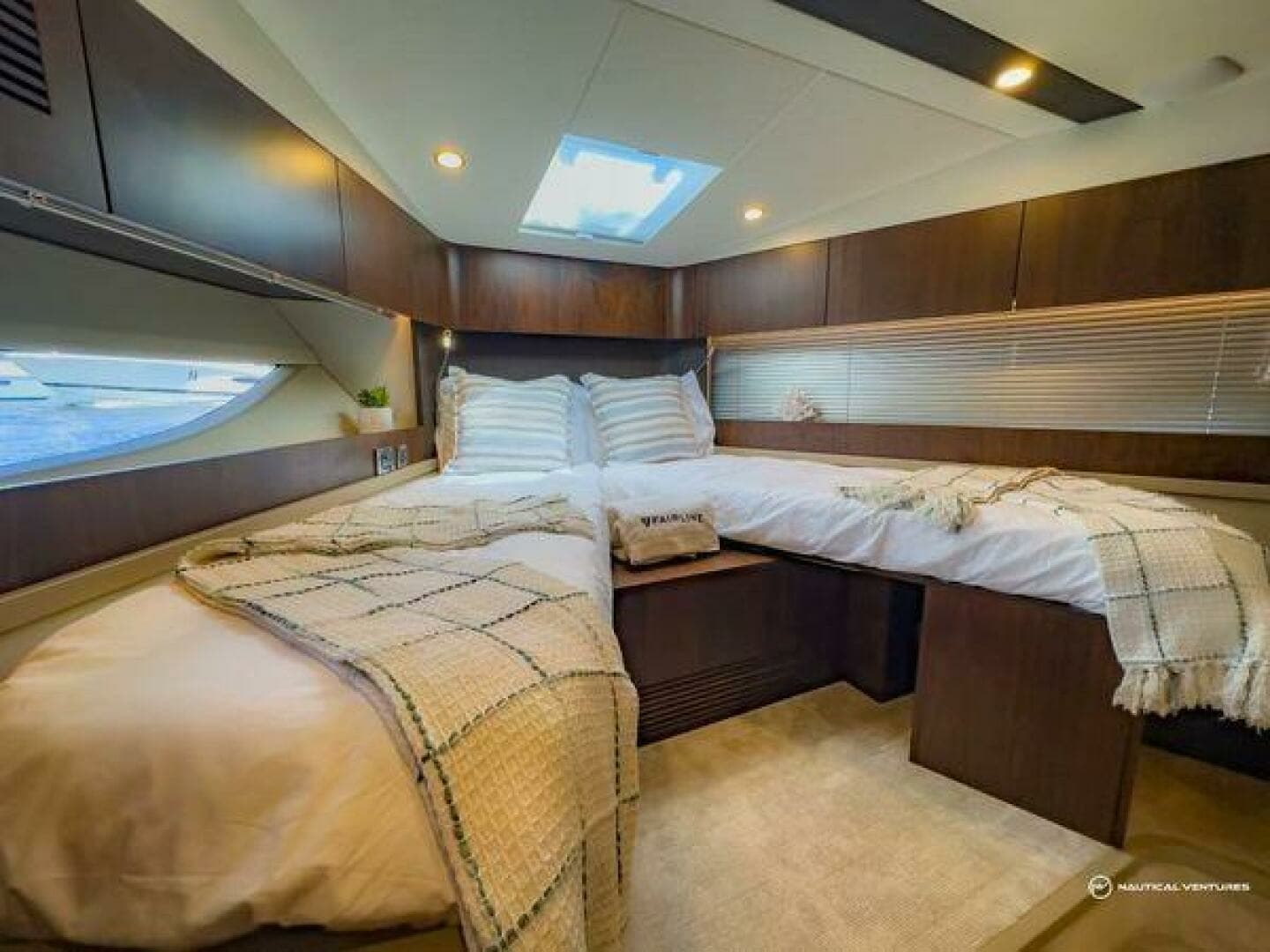 2023 Fairline — - Image 9