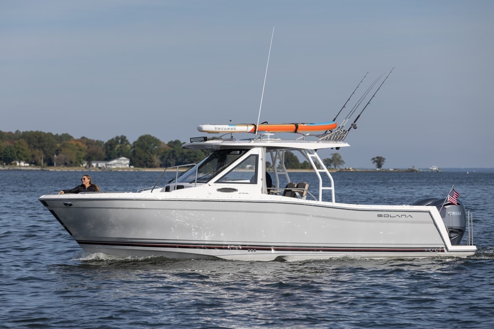 2026 Solara 310 CW - Image 73