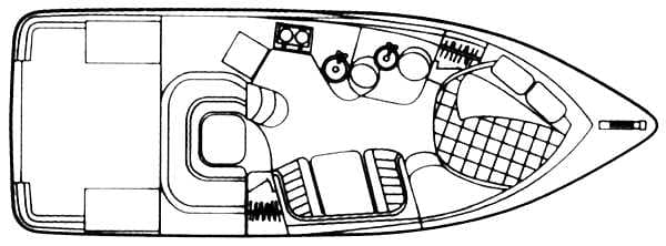 Manufacturer Provided Image