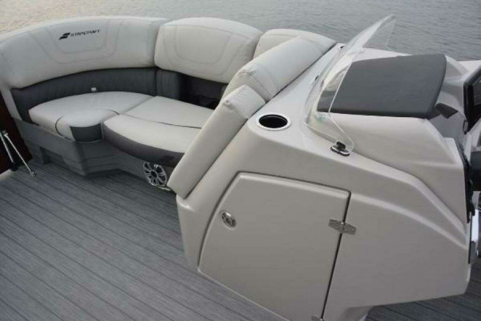 2025 Starcraft SLS 3 - Image 6