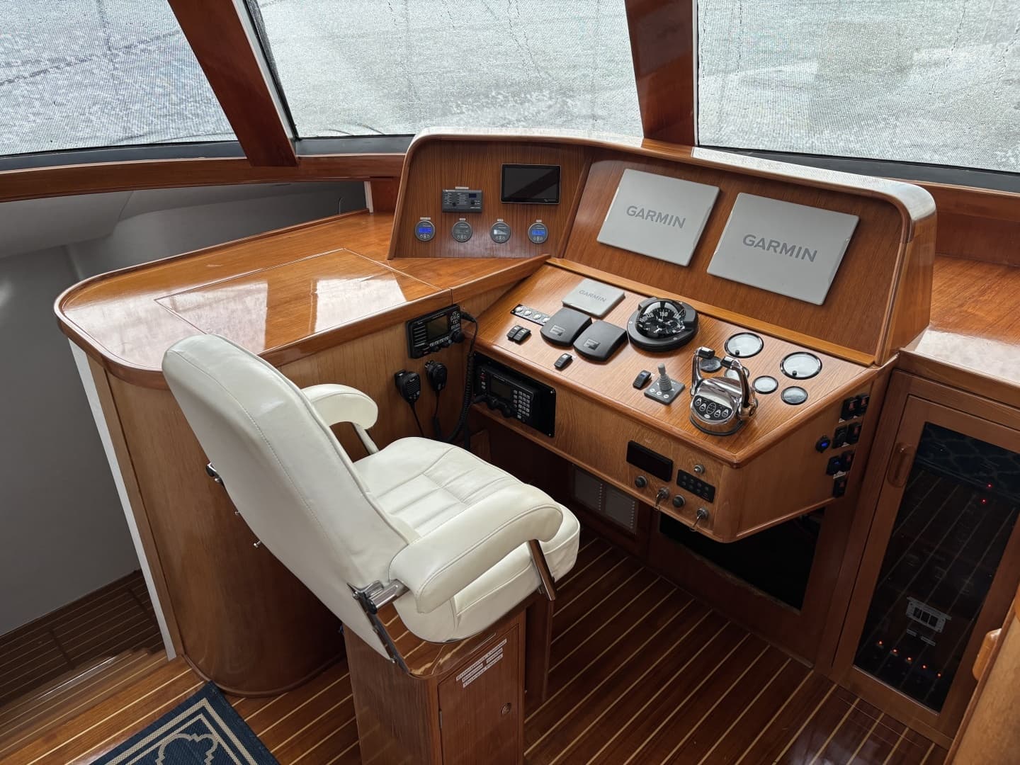 2006 Lidgard — - Image 4