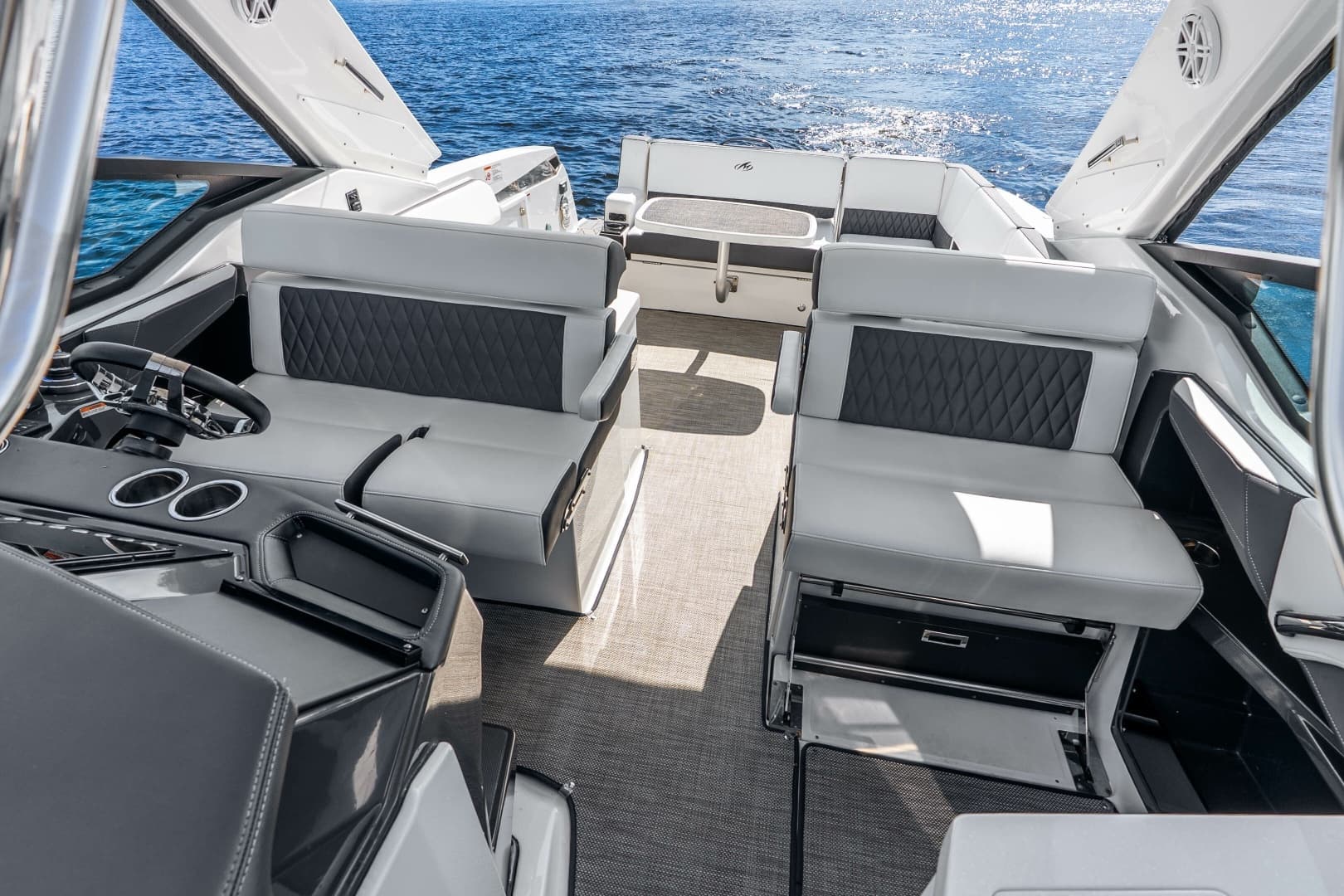 2022 Monterey — - Image 24