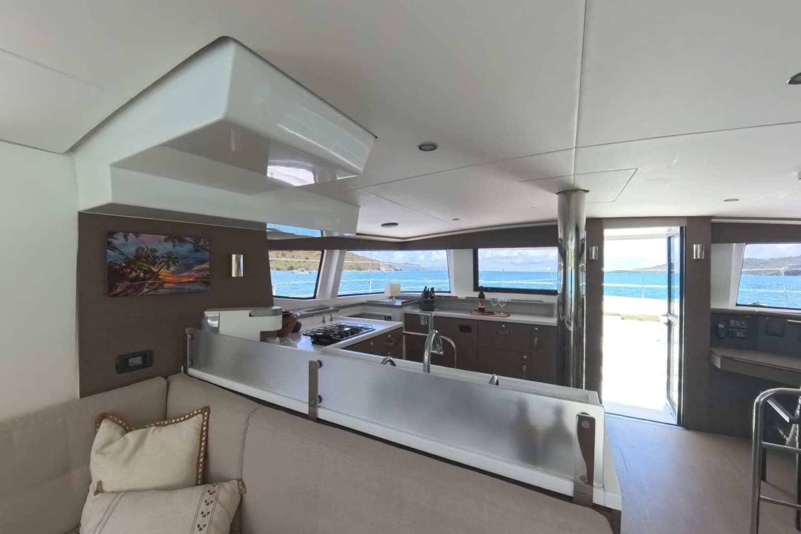 2022 Bali 4.6 - Image 26