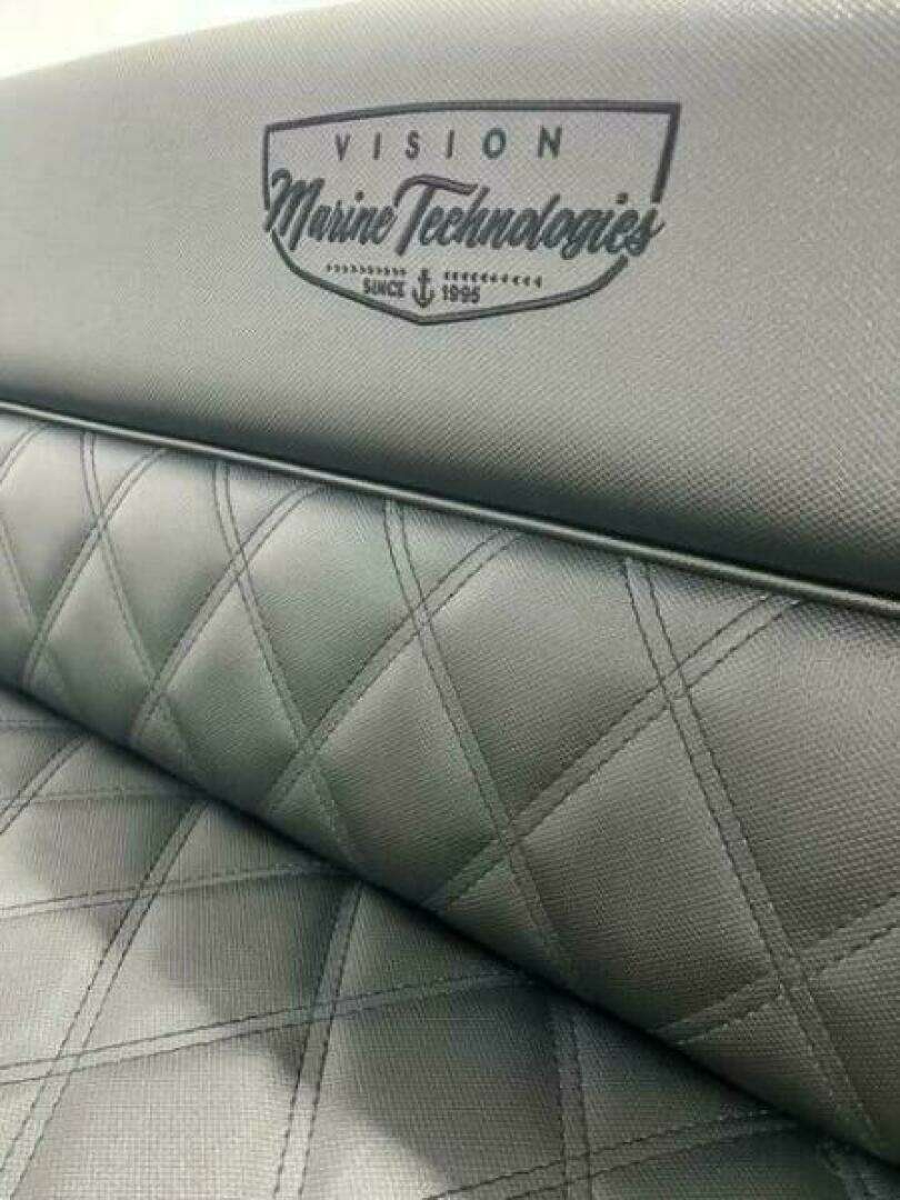 2023 Vision Fantail 217 - Image 3