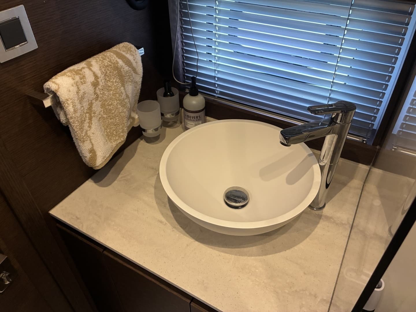 2020 Prestige 420S MKII - Image 29