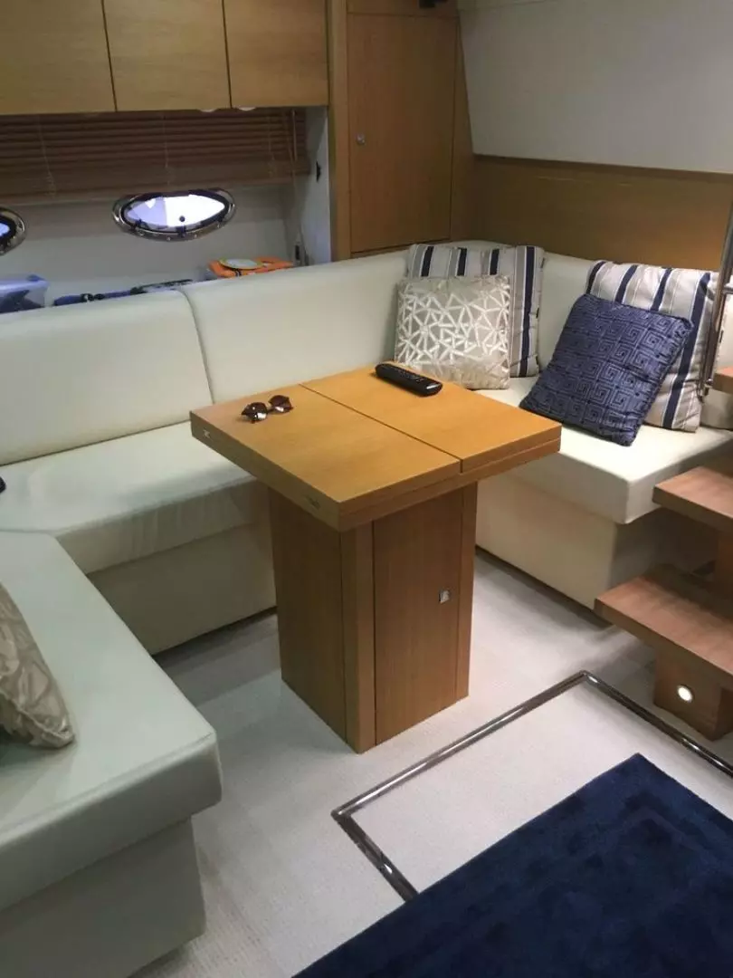 2013 Sunseeker Portofino - Image 26