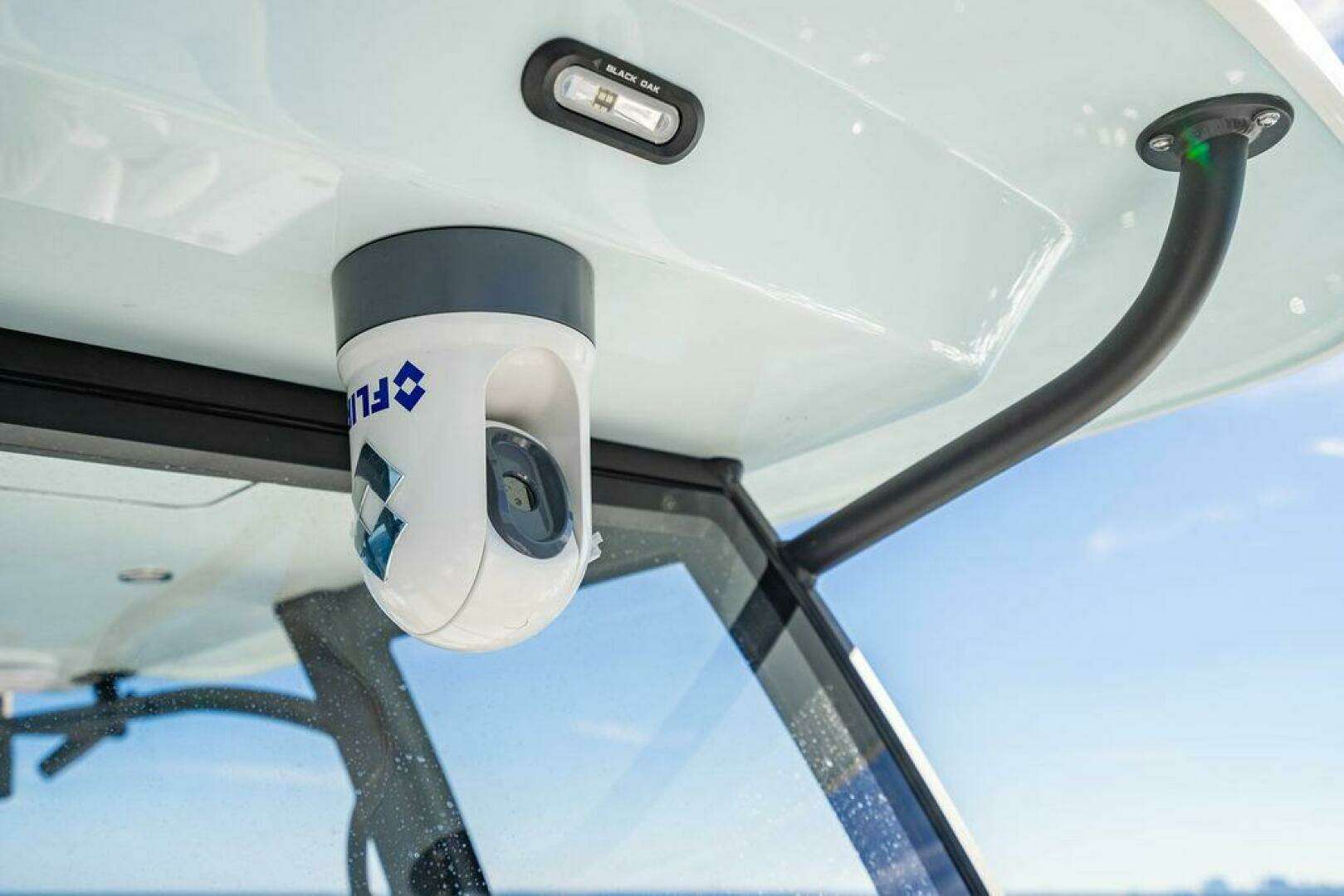 2026 Reef Runner 280 - Image 27