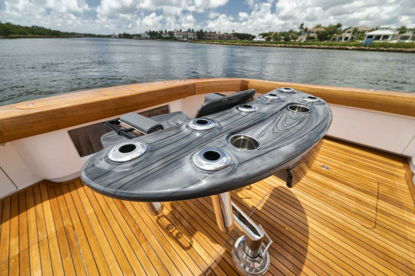 2024 Viking Convertible - Image 32