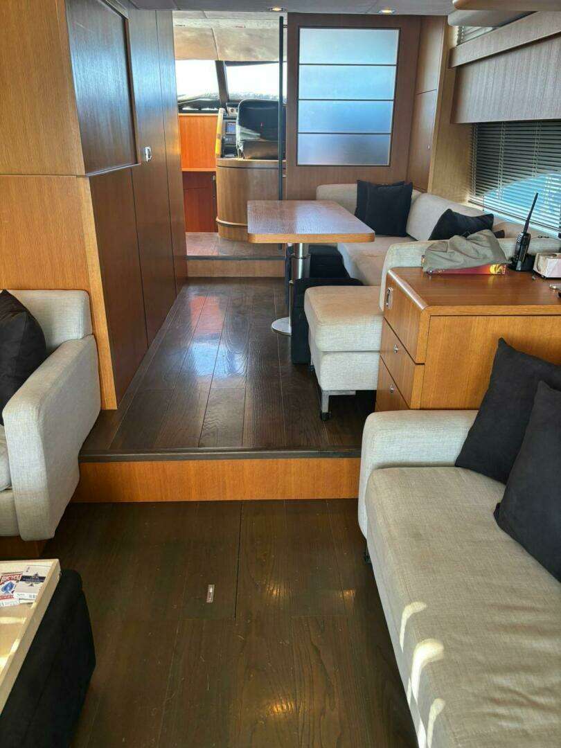 2014 Fairline — - Image 16