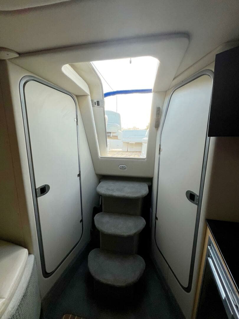 2012 Bayliner 335 - Image 52