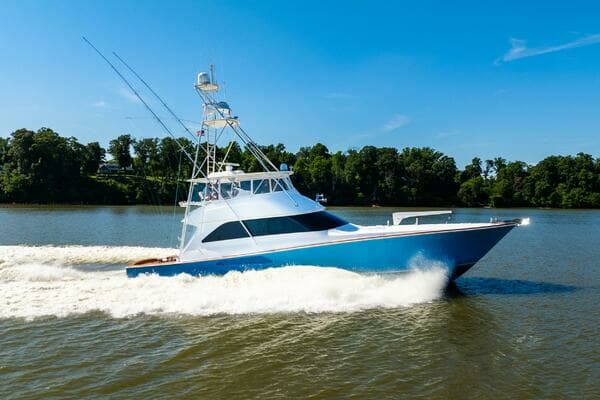 2006 Viking — - Image 1