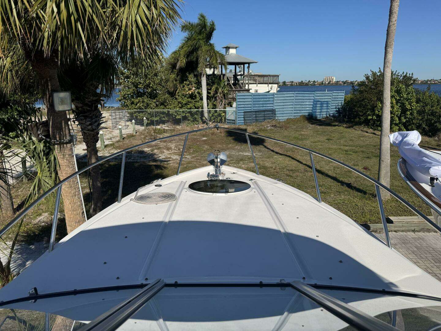 2021 Regal 26 XO - Image 29