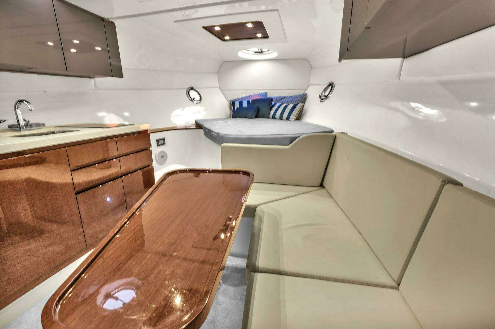 2023 Schaefer 375 - Image 6