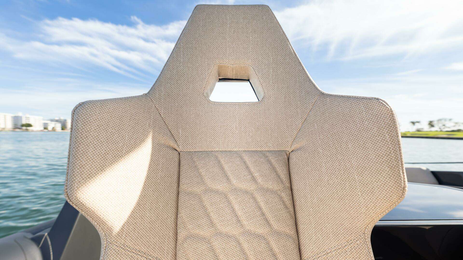 2025 Skipper — - Image 15