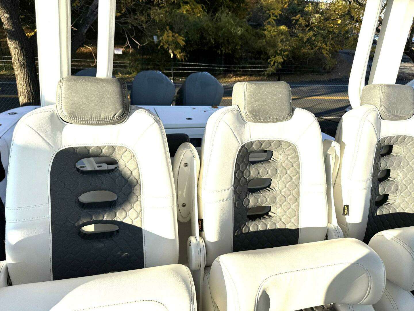 2019 HCB Speciale - Image 23