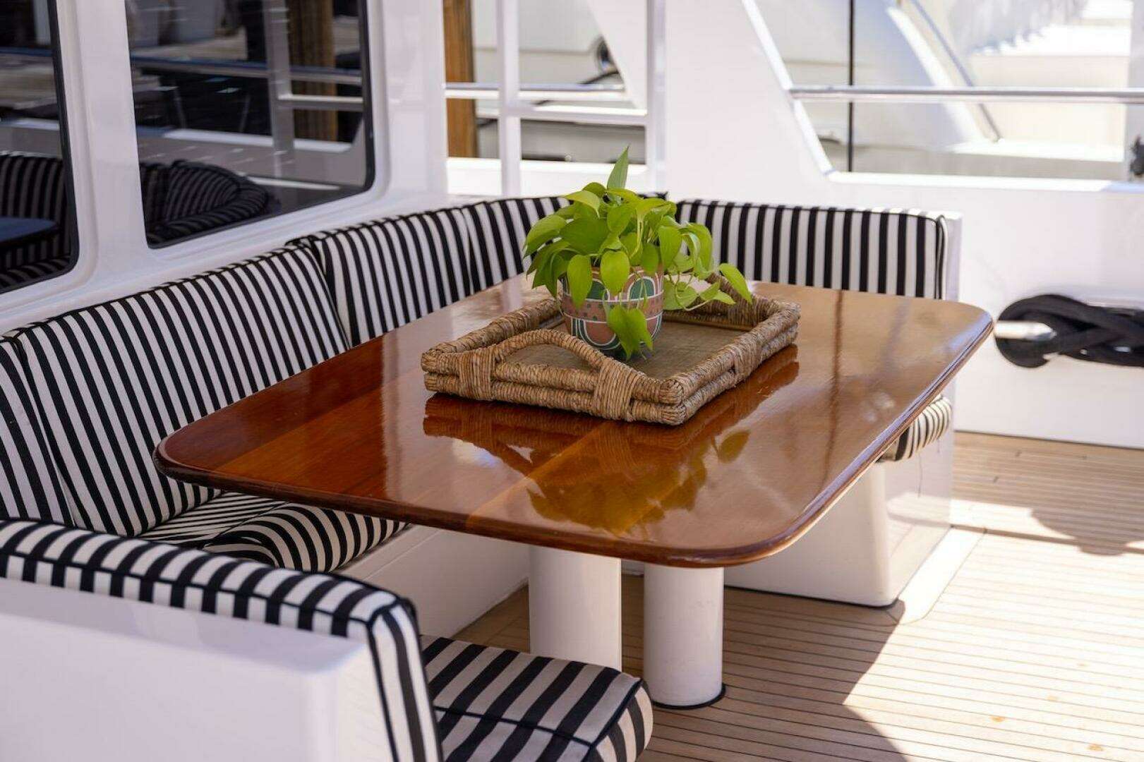 2018 Sea Hunt BX 25 FS - Image 59