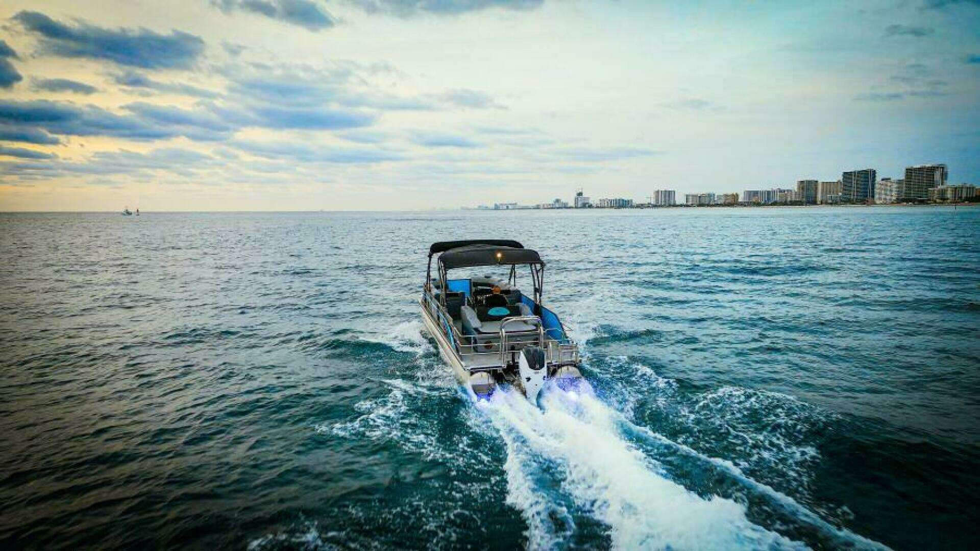 2025 Vision V30 - Image 8