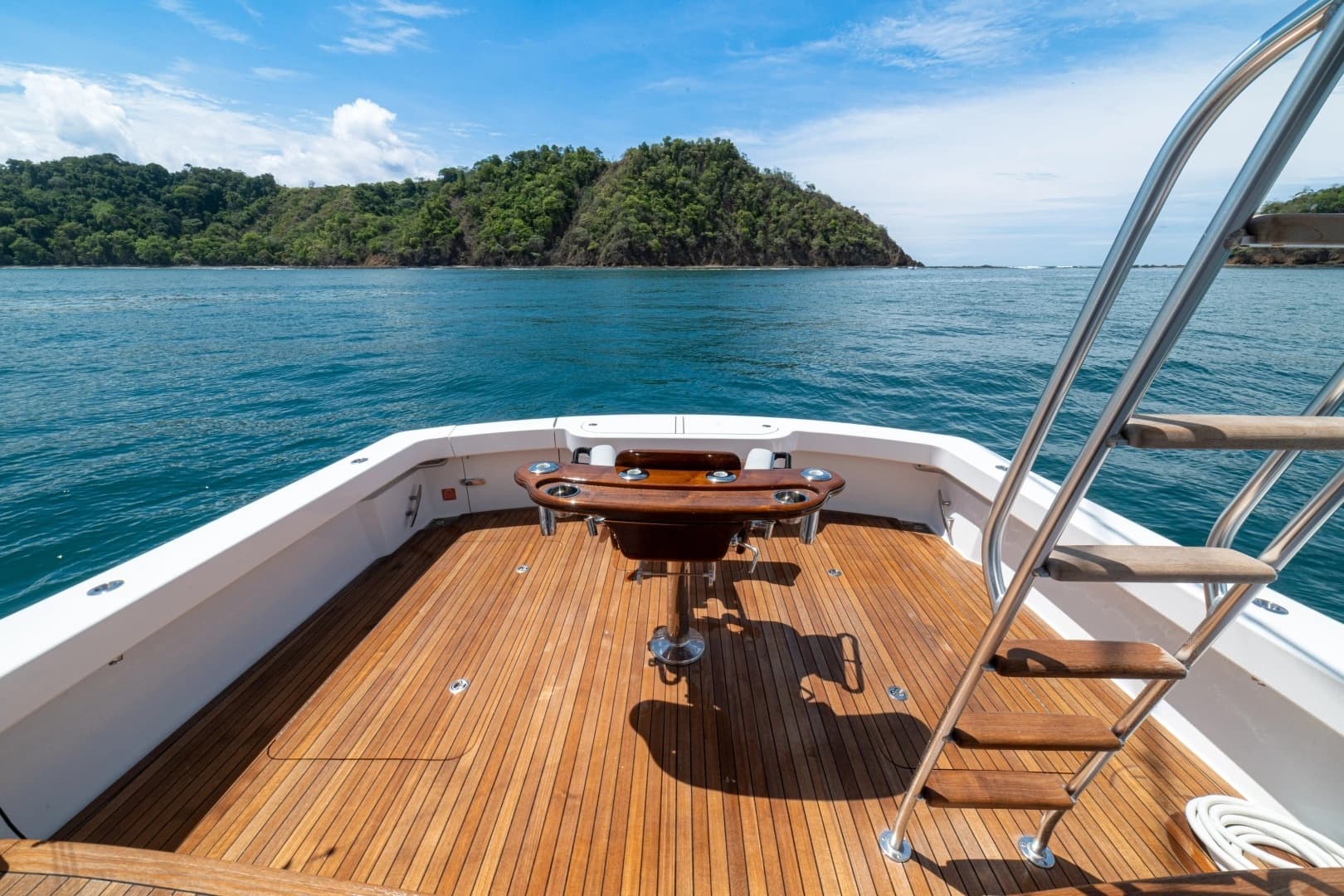 2023 Viking 46 Billfish - Image 30