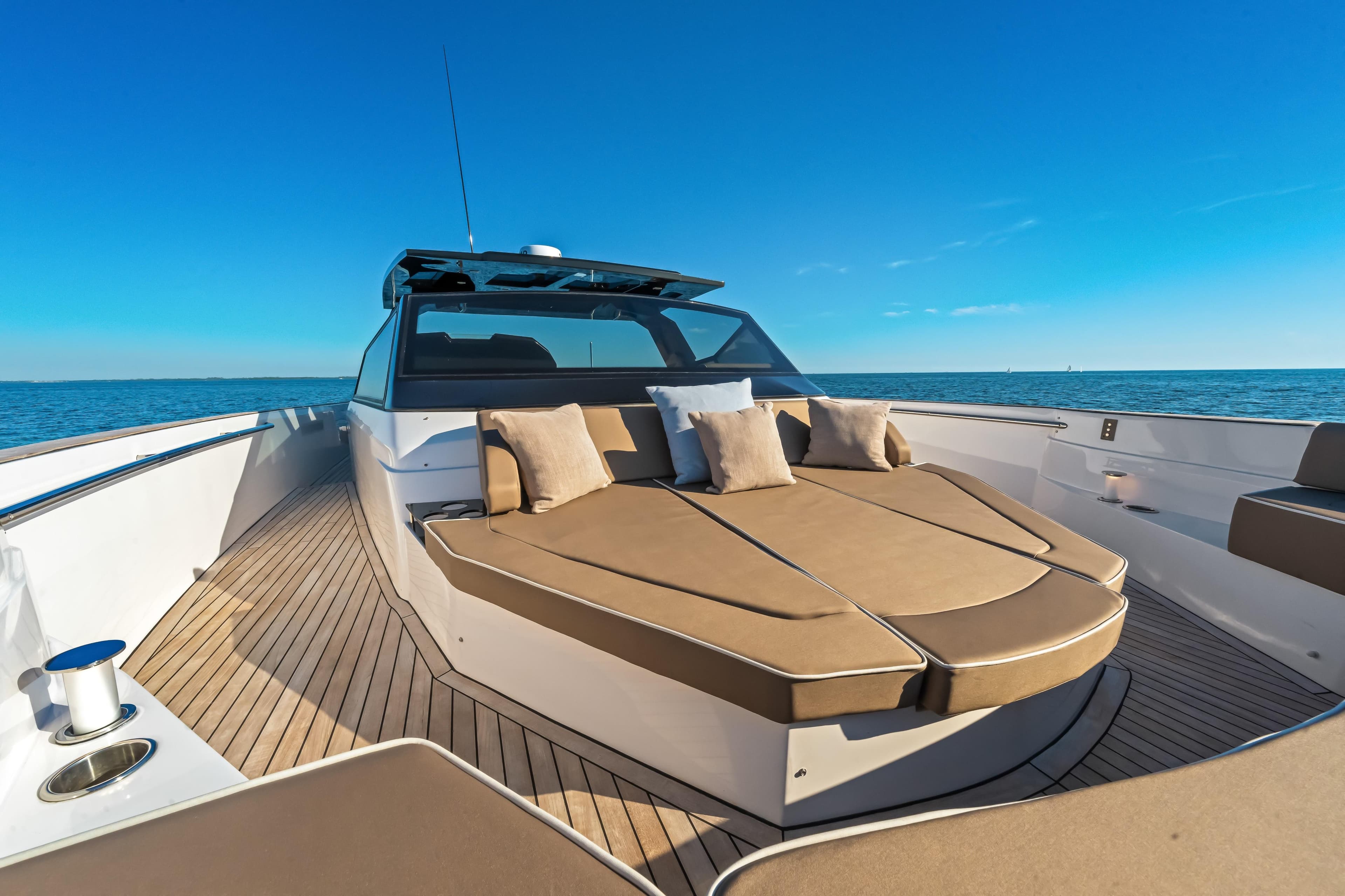 2026 OKEAN 57 - 86