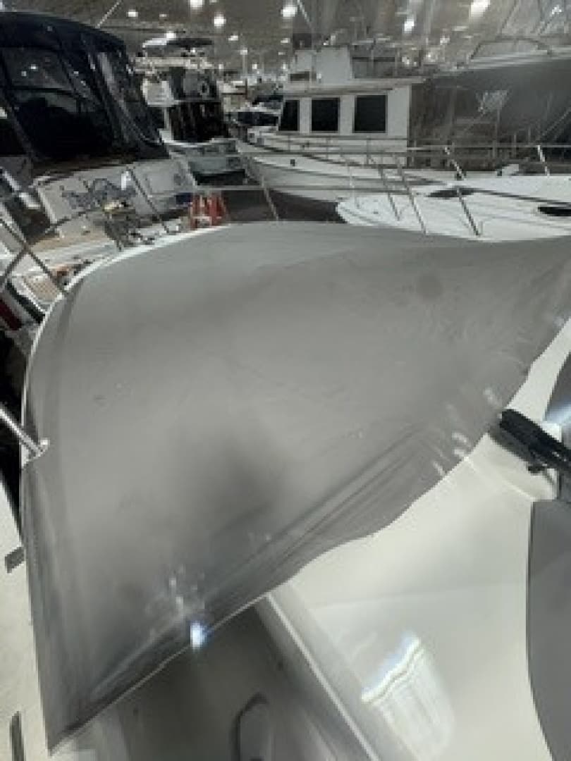 2021 Jeanneau Leader 12.5 WA - Image 23