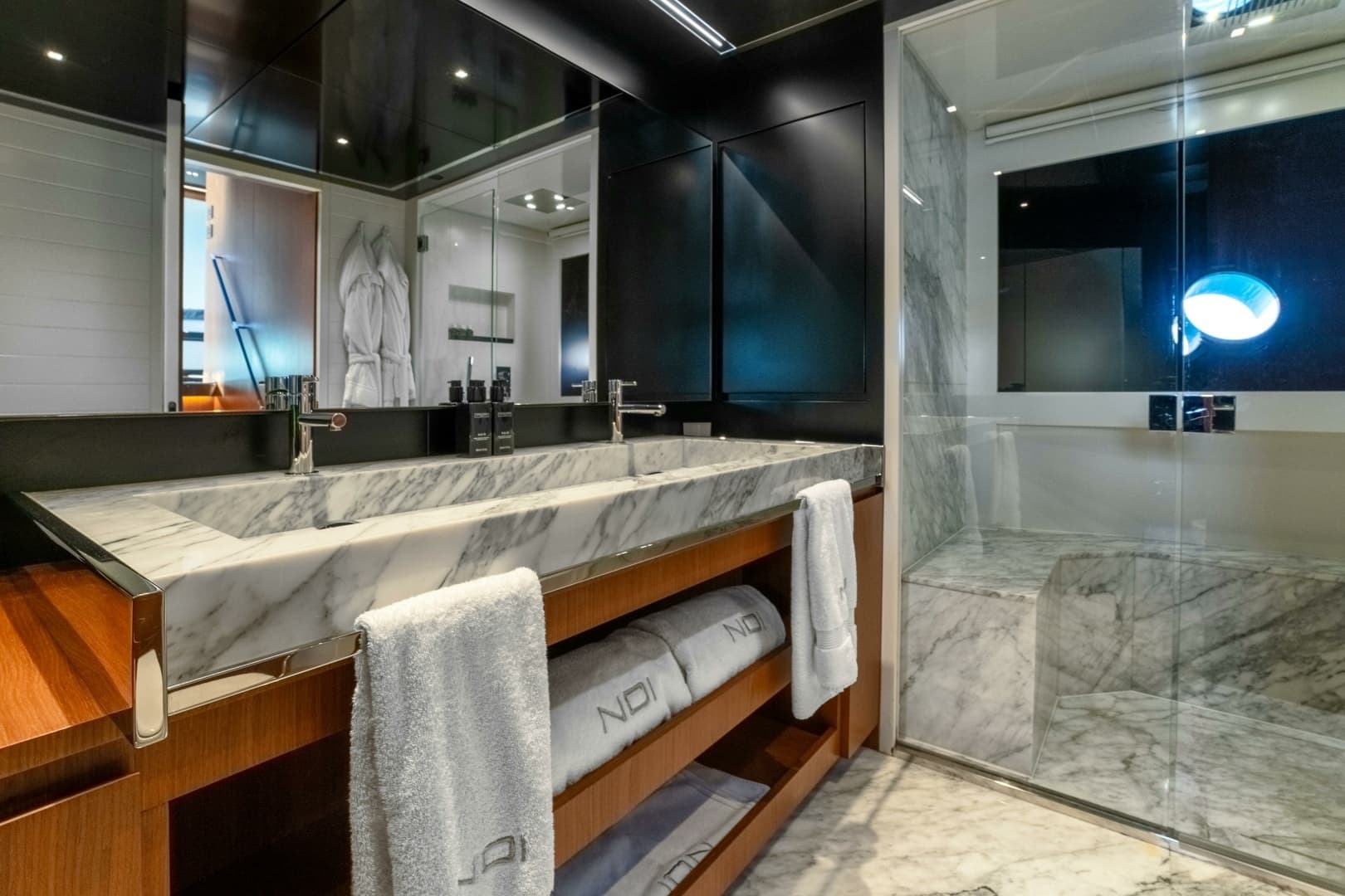 2020 Riva Riva Argo 90 - Image 17